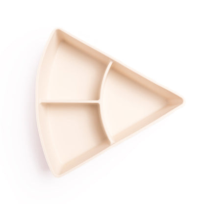 Inspire My Play - The Play Tray inzetvormen (3-delig)