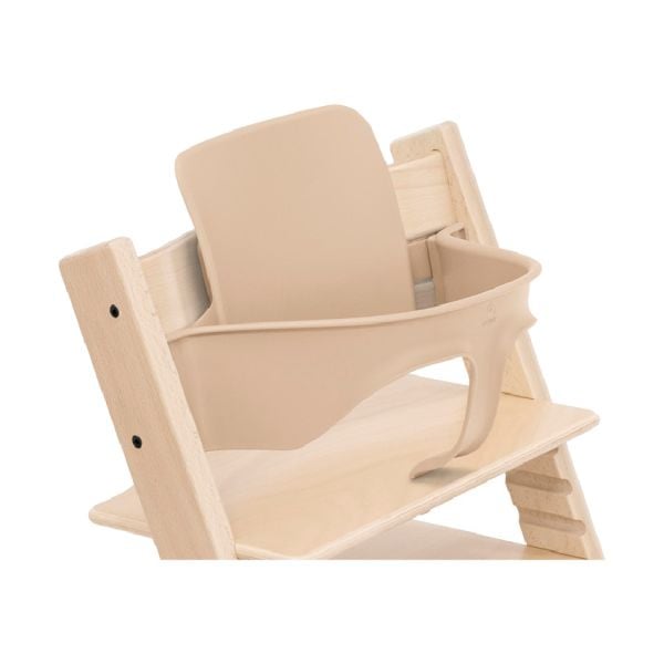 # Stokke Tripp Trapp Baby Set 2