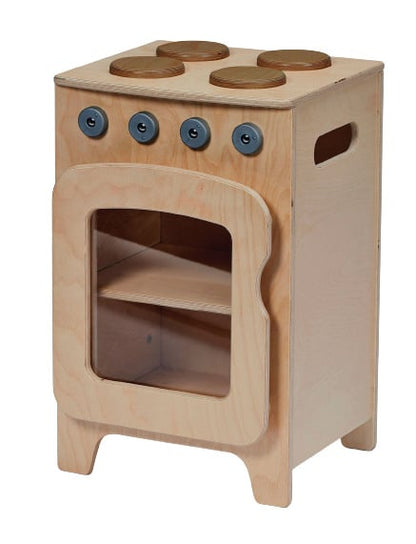 # Complete kitchen set for toddlers/preschoolers