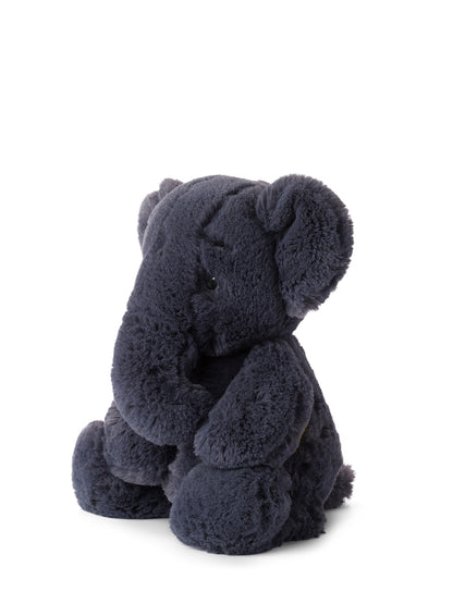 WWF Ebu de Olifant