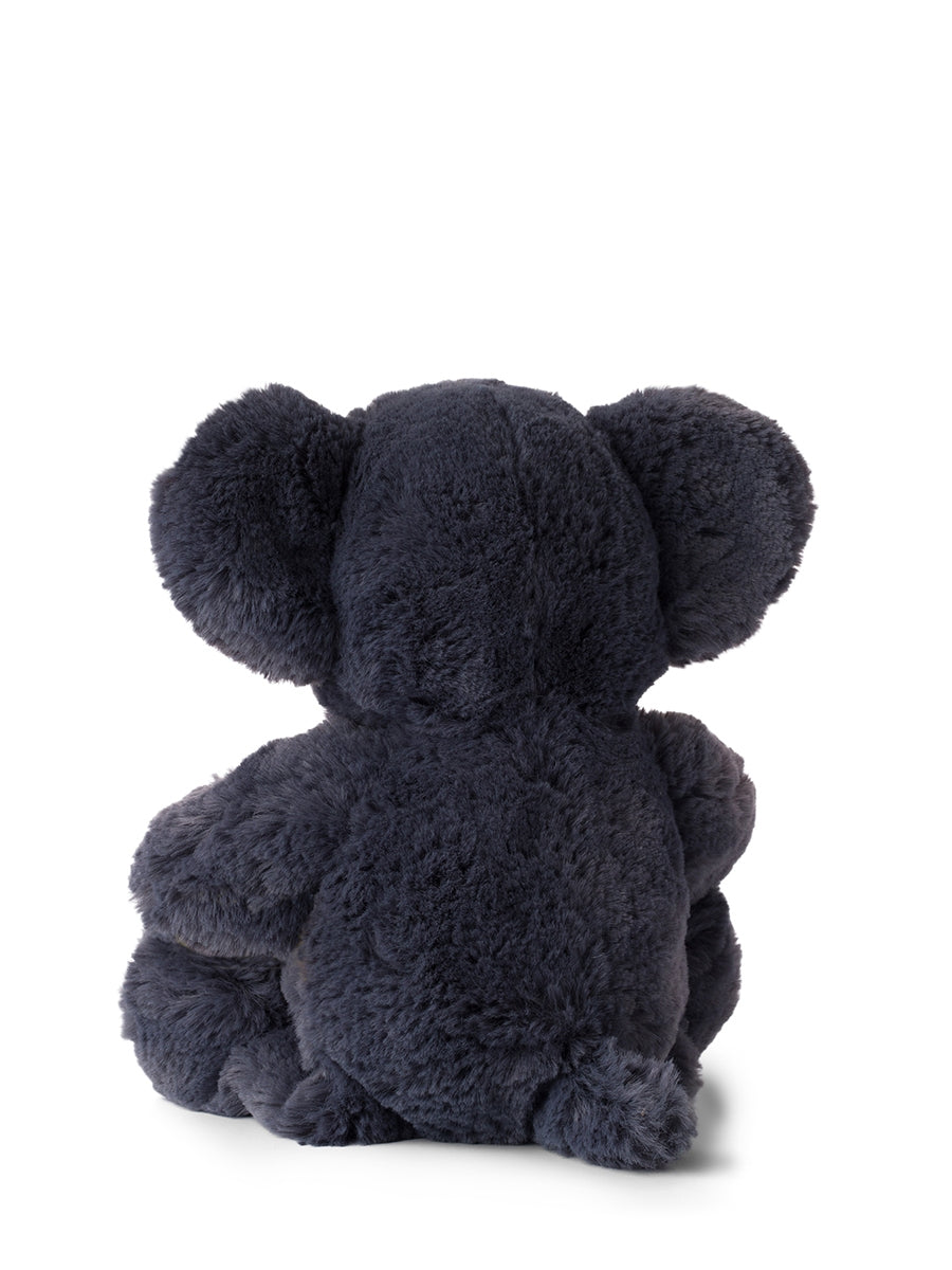 WWF Ebu de Olifant