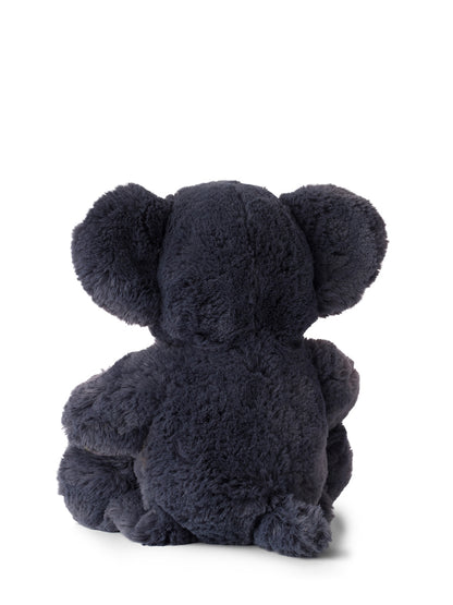 WWF Ebu de Olifant