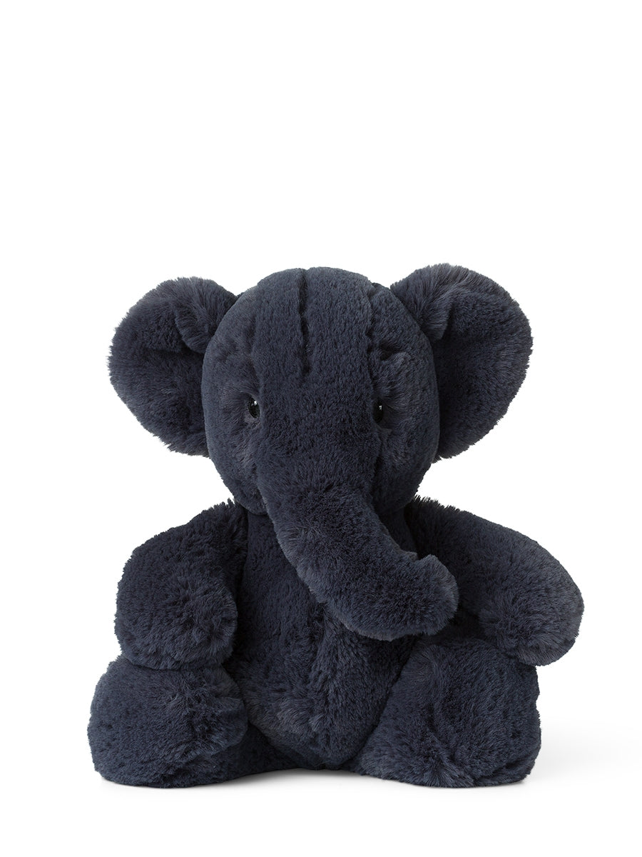 WWF Ebu de Olifant