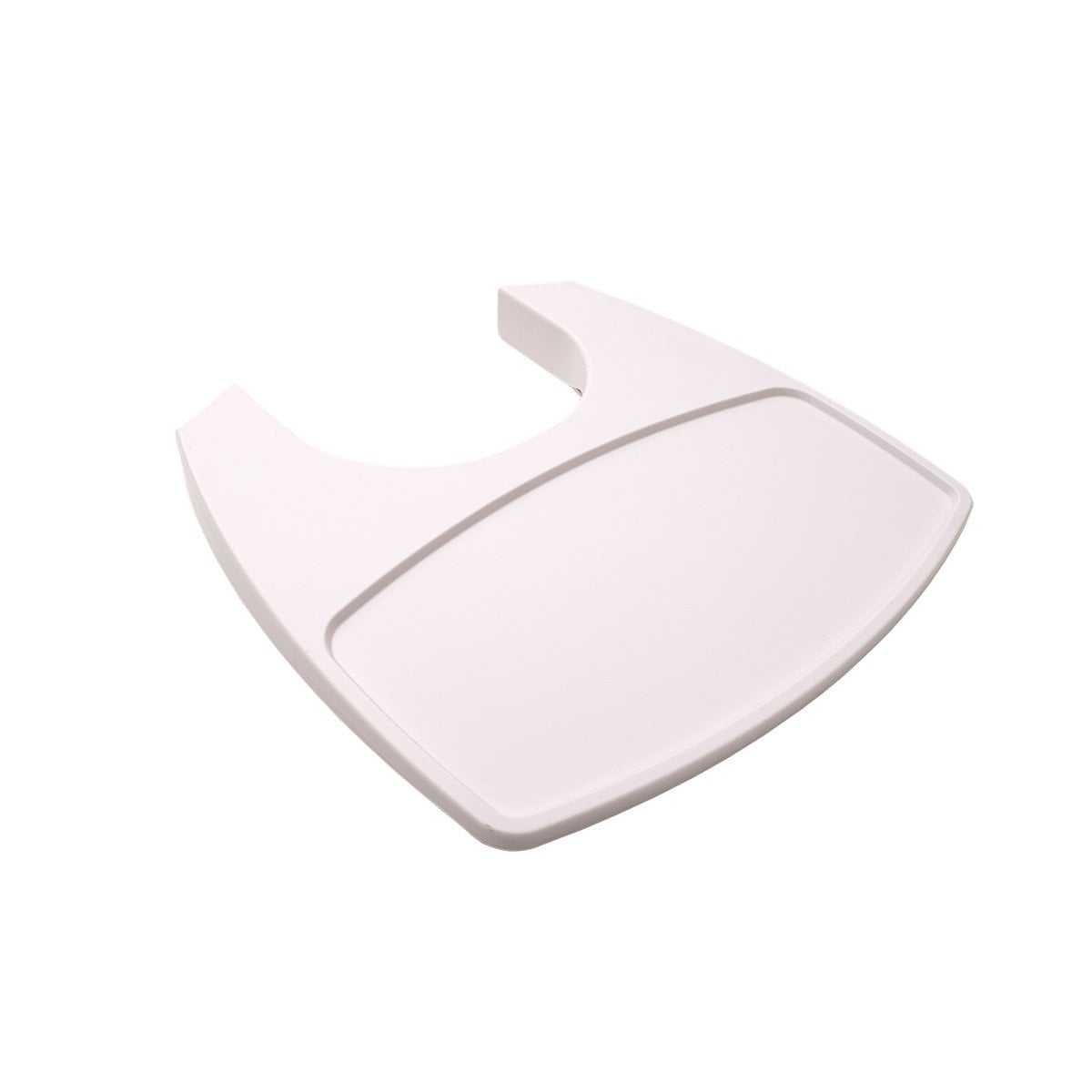 Tray for Leander high chair