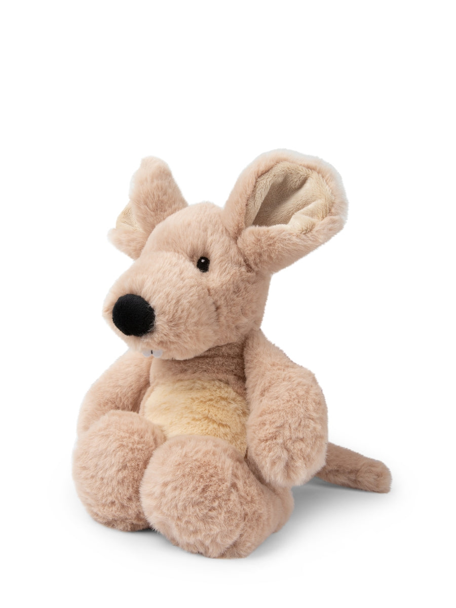 WWF Mason Muis, 29 cm
