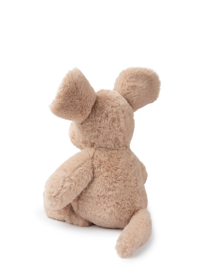 WWF Mason Muis, 29 cm