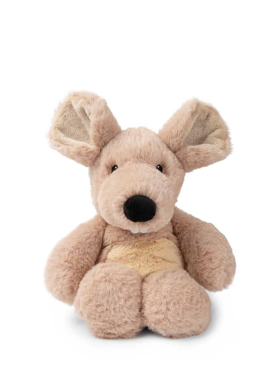WWF Mason Muis, 29 cm