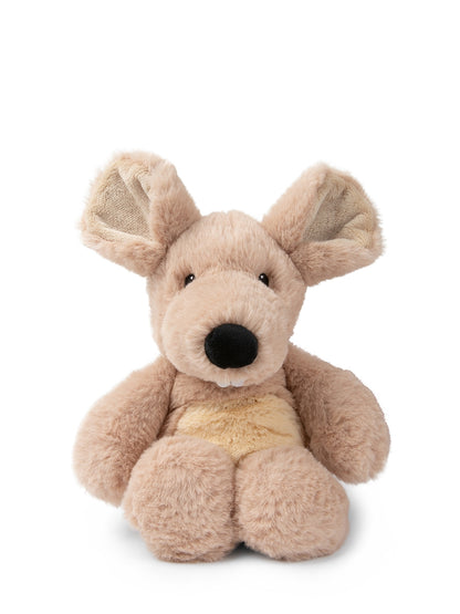 WWF Mason Muis, 29 cm