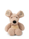 WWF Mason Muis, 29 cm