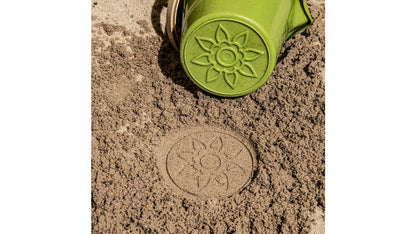 Set van 5 emmers Outdoor Nature