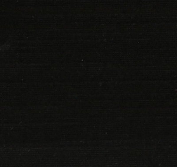 Thick English card 300 gsm. 50 x 70 cm 25 sheets