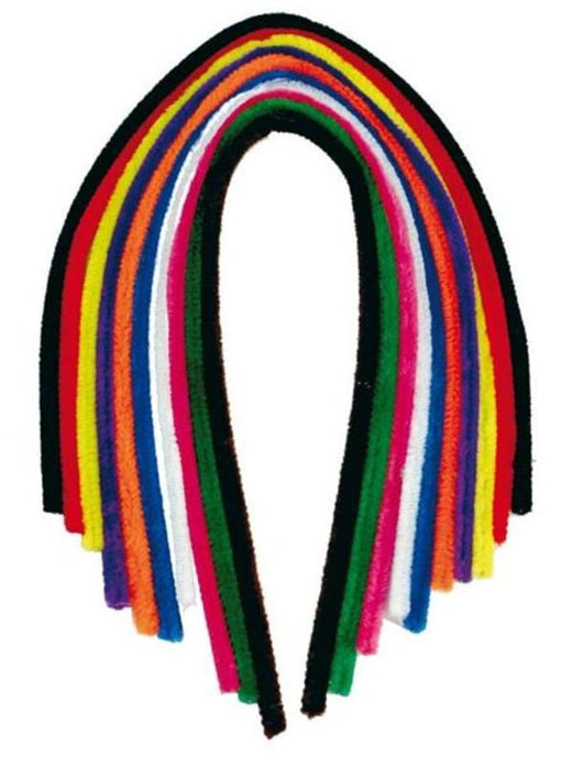 Chenille wire 14 mm