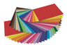 A4 papier, leverbaar in verschillende kleuren