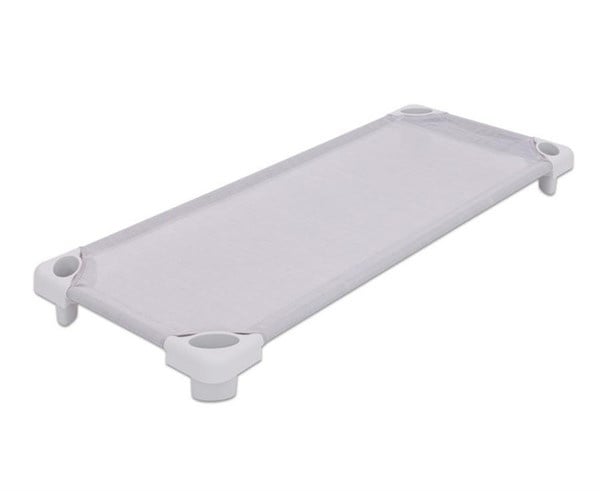 Stackable stretcher large