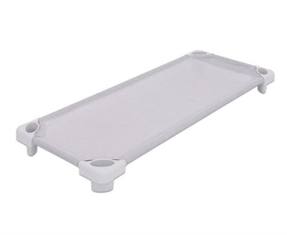 Stackable stretcher large