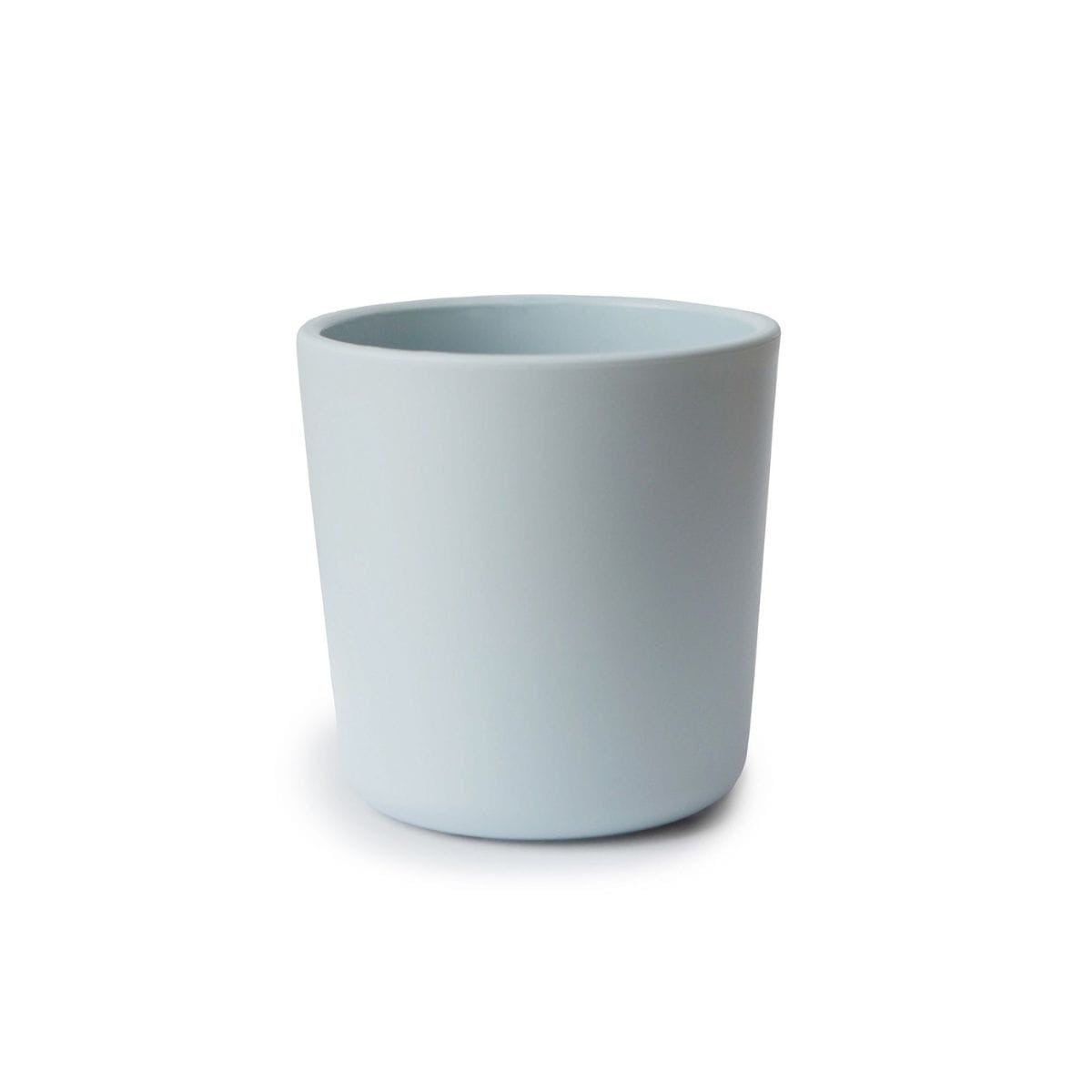 Drinking cups, set of 2