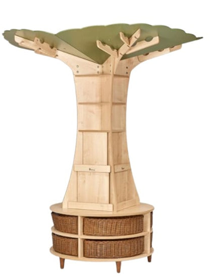 Verhalenboom
