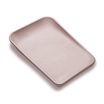 Leander 'Matty' aankleedkussen, roze