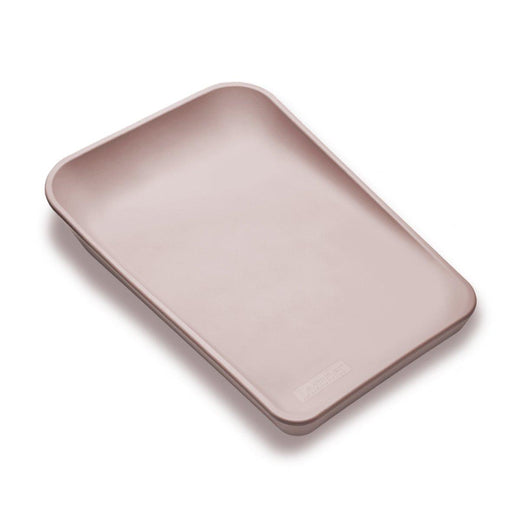 Leander 'Matty' aankleedkussen, roze