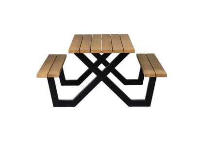 # Pablo Outdoor Picnic Table