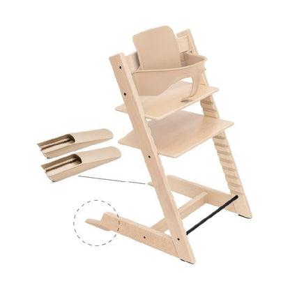 # Stokke Tripp Trapp Baby Set 2