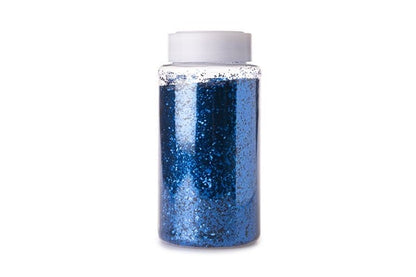 Glitter sprinkles