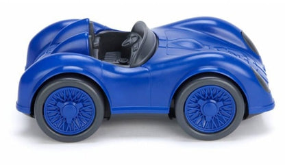 Greentoys Racing car