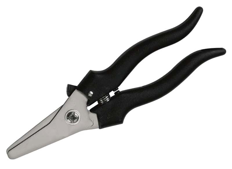 Allesknipper