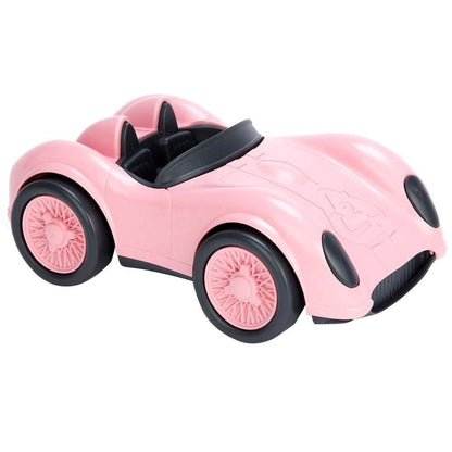 Greentoys Racing car