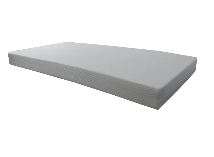 Wiegje babybed