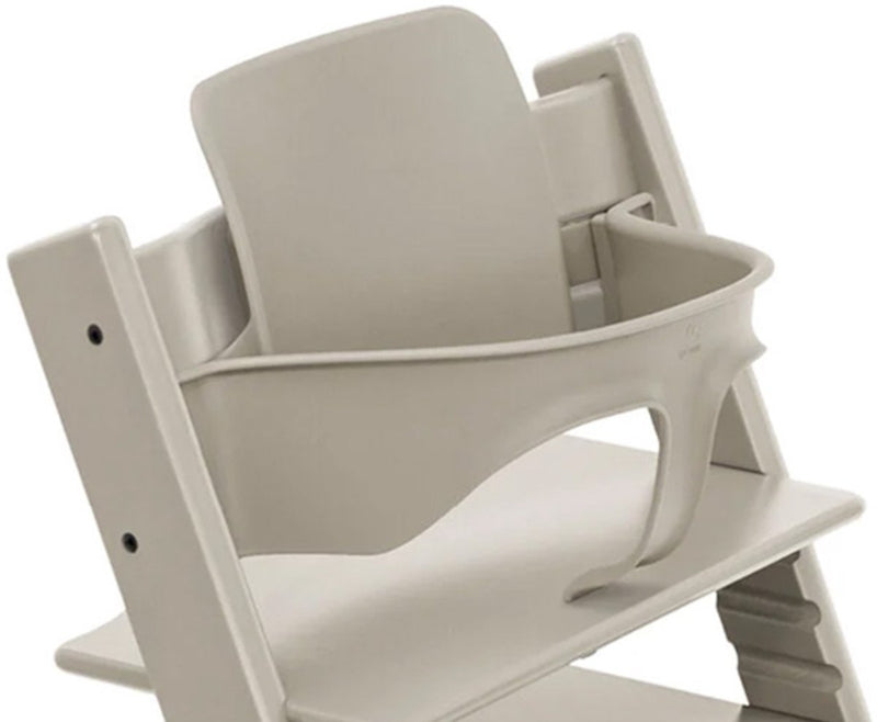 # Stokke Tripp Trapp Baby Set 2