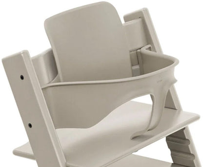 # Stokke Tripp Trapp Baby Set 2