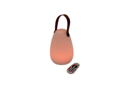 Sensory lantern