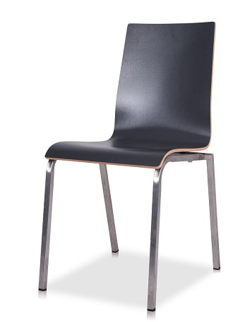Conference Chair Parma