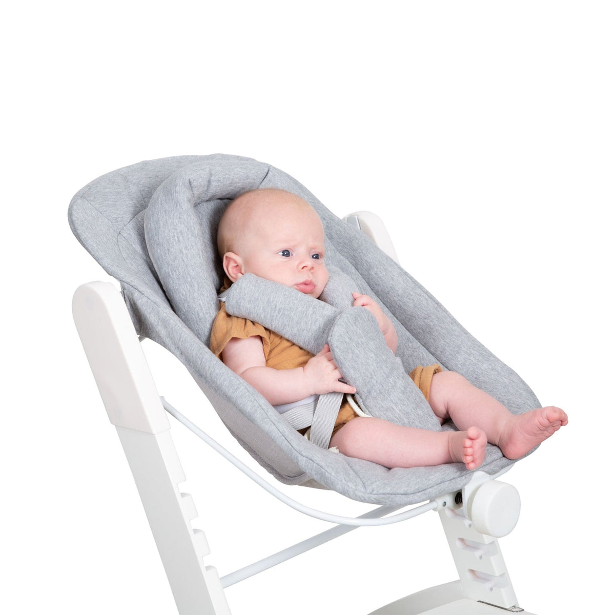 Evosit Newborn zit/frame