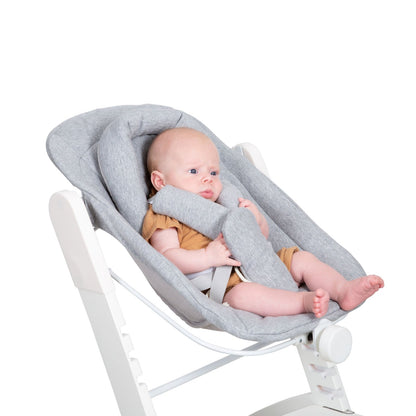 Evosit Newborn zit/frame