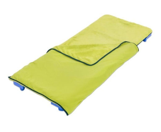 Sleeping blanket for resting beds ET1810 and VB59653