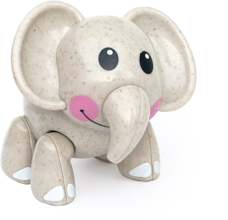 Tolo Bio First Friends Olifant