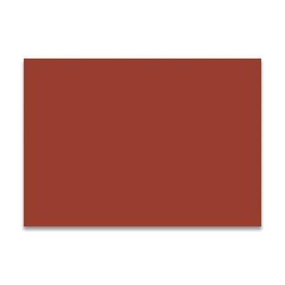 Dun Engels karton 130 gr. 50 x 70 cm 10 vel, diverse kleuren