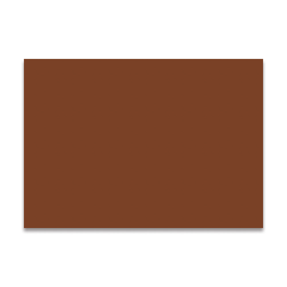 Dik Engels karton 300 gr. 50 x 70 cm 10 vel