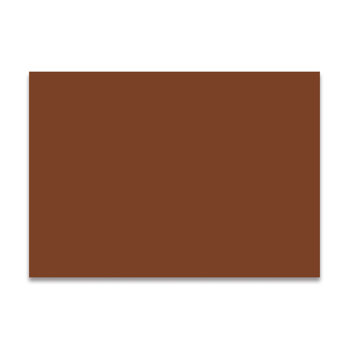 Dik Engels karton 300 gr. 50 x 70 cm 10 vel