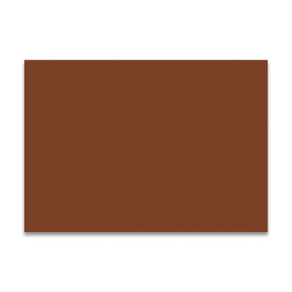Dik Engels karton 300 gr. 50 x 70 cm 10 vel