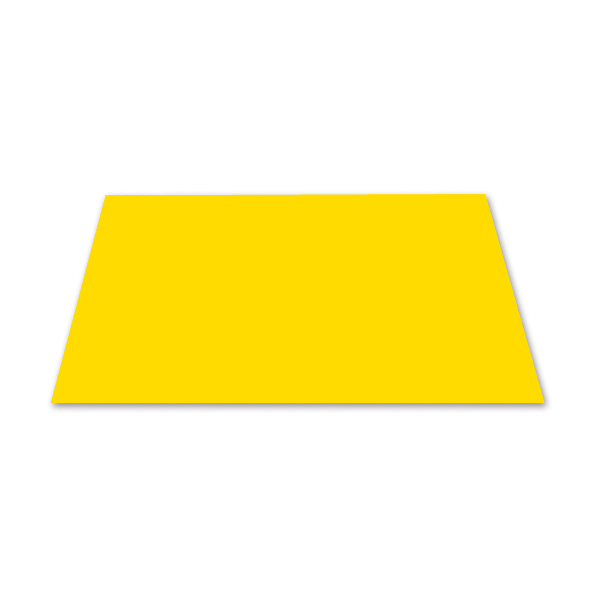 Dik Engels karton 300 gr. 50 x 70 cm 10 vel