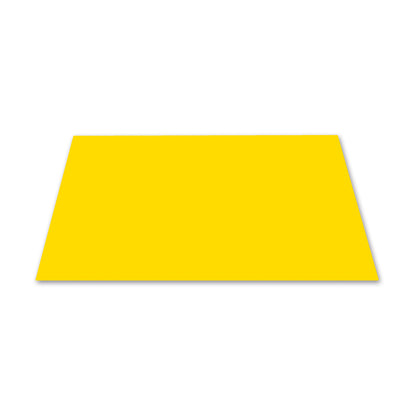 Dik Engels karton 300 gr. 50 x 70 cm 10 vel