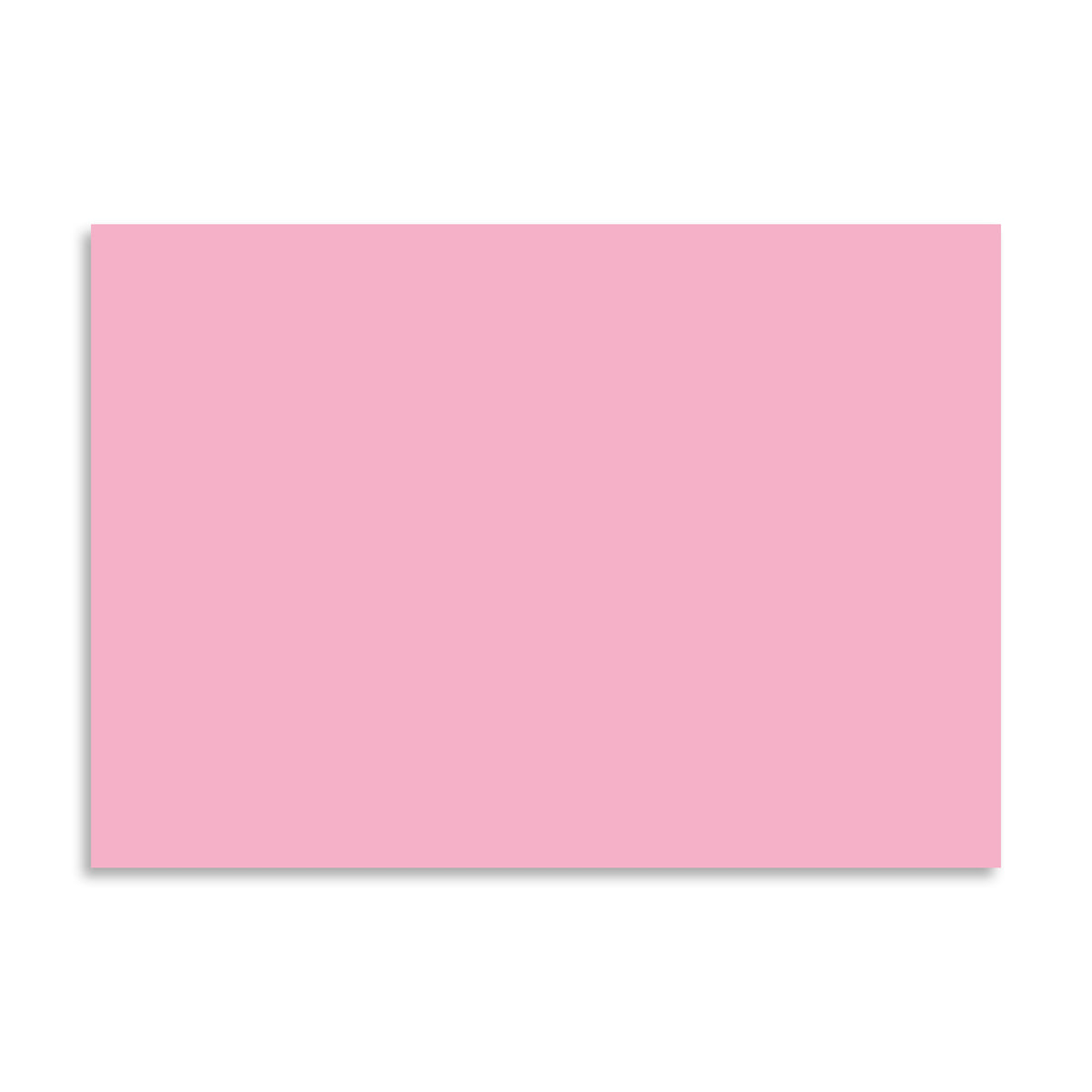 Dik Engels karton 300 gr. 50 x 70 cm 10 vel