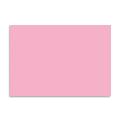 Dik Engels karton 300 gr. 50 x 70 cm 10 vel