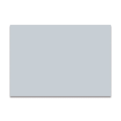 Dik Engels karton 300 gr. 50 x 70 cm 10 vel