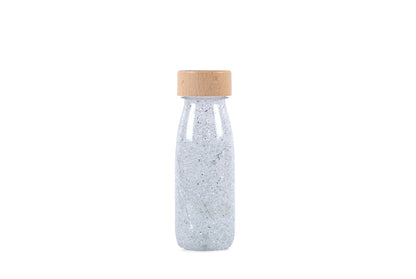 Sensorische fles - Petit Boum - diverse kleuren