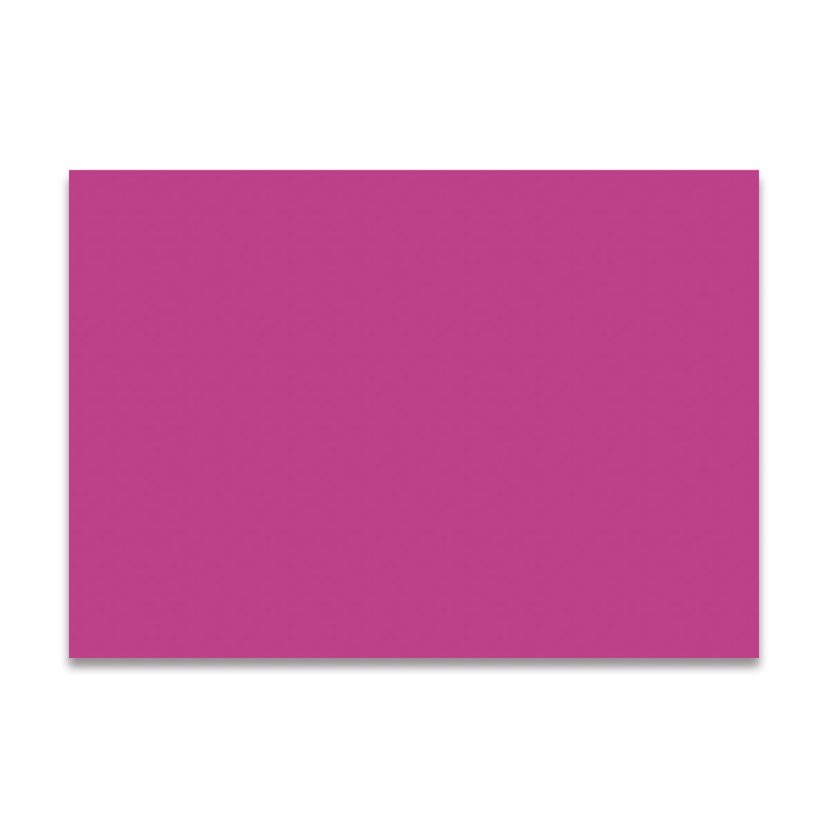 Dun Engels karton 130 gr. 50 x 70 cm 10 vel, diverse kleuren
