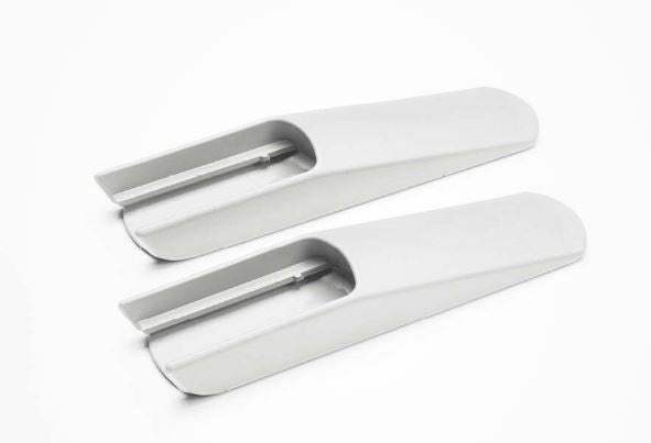 # Stokke® Tripp Trapp® extended gliders